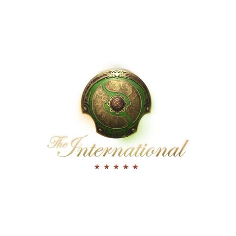 The International